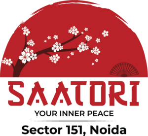 logo (1)