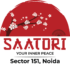 logo (1)