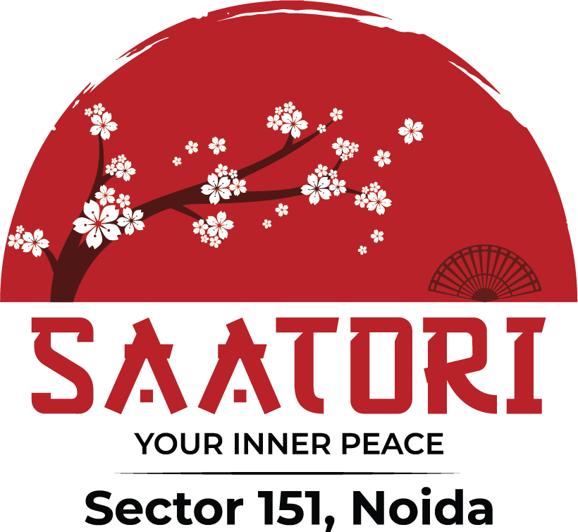 logo (1)