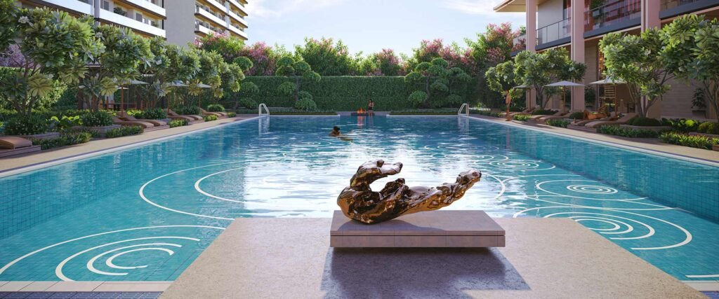 saatori pool